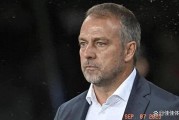 巴萨又遭重创！遭遇FIFA病毒侵袭，弗里克只剩半支队拼瓦伦西亚
