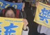 德甲对手：感谢樊振东莅临！这是我们的荣幸，德媒盛赞：他是超级巨星
